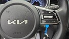 Kia Cee'd 1.5 T-GDI M ! Z Polskiego Salonu ! Faktura Vat 23% ! - 15
