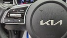 Kia Cee'd 1.5 T-GDI M ! Z Polskiego Salonu ! Faktura Vat 23% ! - 16