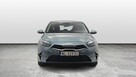 Kia Cee'd 1.5 T-GDI M ! Z Polskiego Salonu ! Faktura Vat - 8