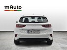 Kia Cee'd 1.0 T-GDI L ! Z Polskiego Salonu ! Faktura Vat ! - 4