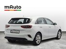 Kia Cee'd 1.0 T-GDI L ! Z Polskiego Salonu ! Faktura Vat ! - 5