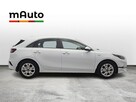 Kia Cee'd 1.0 T-GDI L ! Z Polskiego Salonu ! Faktura Vat ! - 6