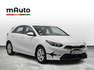 Kia Cee'd 1.0 T-GDI L ! Z Polskiego Salonu ! Faktura Vat ! - 7