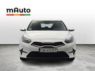 Kia Cee'd 1.0 T-GDI L ! Z Polskiego Salonu ! Faktura Vat ! - 8