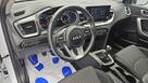 Kia Cee'd 1.0 T-GDI L ! Z Polskiego Salonu ! Faktura Vat ! - 9