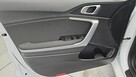 Kia Cee'd 1.0 T-GDI L ! Z Polskiego Salonu ! Faktura Vat ! - 10