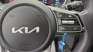 Kia Cee'd 1.0 T-GDI L ! Z Polskiego Salonu ! Faktura Vat ! - 15