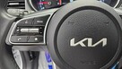 Kia Cee'd 1.0 T-GDI L ! Z Polskiego Salonu ! Faktura Vat ! - 16
