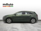 Kia Cee'd 1.5 T-GDI M ! Z Polskiego Salonu ! Faktura VAT ! - 2
