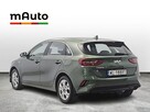 Kia Cee'd 1.5 T-GDI M ! Z Polskiego Salonu ! Faktura VAT ! - 3