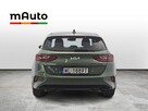 Kia Cee'd 1.5 T-GDI M ! Z Polskiego Salonu ! Faktura VAT ! - 4