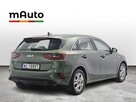 Kia Cee'd 1.5 T-GDI M ! Z Polskiego Salonu ! Faktura VAT ! - 5