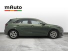 Kia Cee'd 1.5 T-GDI M ! Z Polskiego Salonu ! Faktura VAT ! - 6