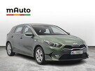 Kia Cee'd 1.5 T-GDI M ! Z Polskiego Salonu ! Faktura VAT ! - 7