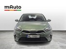 Kia Cee'd 1.5 T-GDI M ! Z Polskiego Salonu ! Faktura VAT ! - 8