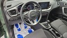 Kia Cee'd 1.5 T-GDI M ! Z Polskiego Salonu ! Faktura VAT ! - 9