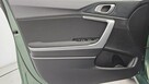 Kia Cee'd 1.5 T-GDI M ! Z Polskiego Salonu ! Faktura VAT ! - 10