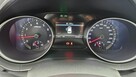 Kia Cee'd 1.5 T-GDI M ! Z Polskiego Salonu ! Faktura VAT ! - 14