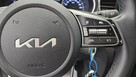 Kia Cee'd 1.5 T-GDI M ! Z Polskiego Salonu ! Faktura VAT ! - 15