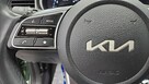 Kia Cee'd 1.5 T-GDI M ! Z Polskiego Salonu ! Faktura VAT ! - 16