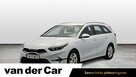 Kia Cee'd 1.5 T-GDI M ! Z Polskiego Salonu ! Faktura Vat - 1