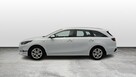Kia Cee'd 1.5 T-GDI M ! Z Polskiego Salonu ! Faktura Vat - 2