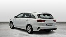 Kia Cee'd 1.5 T-GDI M ! Z Polskiego Salonu ! Faktura Vat - 3