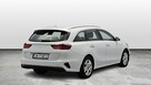 Kia Cee'd 1.5 T-GDI M ! Z Polskiego Salonu ! Faktura Vat - 5