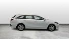 Kia Cee'd 1.5 T-GDI M ! Z Polskiego Salonu ! Faktura Vat - 6