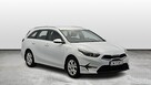 Kia Cee'd 1.5 T-GDI M ! Z Polskiego Salonu ! Faktura Vat - 7