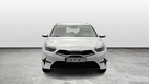 Kia Cee'd 1.5 T-GDI M ! Z Polskiego Salonu ! Faktura Vat - 8