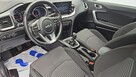 Kia Cee'd 1.5 T-GDI M ! Z Polskiego Salonu ! Faktura Vat - 9
