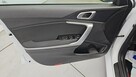 Kia Cee'd 1.5 T-GDI M ! Z Polskiego Salonu ! Faktura Vat - 10