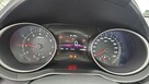 Kia Cee'd 1.5 T-GDI M ! Z Polskiego Salonu ! Faktura Vat - 14