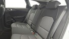 Kia Cee'd 1.5 T-GDI M ! Z Polskiego Salonu ! Faktura Vat - 16