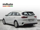 Kia Cee'd 1.5 T-GDI M ! Z Polskiego Salonu ! Faktura Vat ! - 3