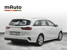 Kia Cee'd 1.5 T-GDI M ! Z Polskiego Salonu ! Faktura Vat ! - 5