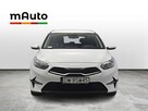 Kia Cee'd 1.5 T-GDI M ! Z Polskiego Salonu ! Faktura Vat ! - 8