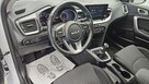 Kia Cee'd 1.5 T-GDI M ! Z Polskiego Salonu ! Faktura Vat ! - 9