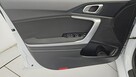 Kia Cee'd 1.5 T-GDI M ! Z Polskiego Salonu ! Faktura Vat ! - 10