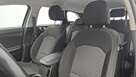 Kia Cee'd 1.5 T-GDI M ! Z Polskiego Salonu ! Faktura Vat ! - 11