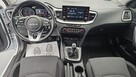 Kia Cee'd 1.5 T-GDI M ! Z Polskiego Salonu ! Faktura Vat ! - 13
