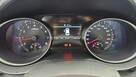 Kia Cee'd 1.5 T-GDI M ! Z Polskiego Salonu ! Faktura Vat ! - 14