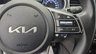 Kia Cee'd 1.5 T-GDI M ! Z Polskiego Salonu ! Faktura Vat ! - 15