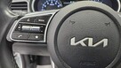 Kia Cee'd 1.5 T-GDI M ! Z Polskiego Salonu ! Faktura Vat ! - 16
