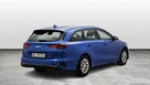Kia Cee'd 1.5 T-GDI S ! Z Polskiego Salonu ! Faktura Vat ! - 5