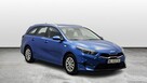 Kia Cee'd 1.5 T-GDI S ! Z Polskiego Salonu ! Faktura Vat ! - 7