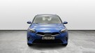 Kia Cee'd 1.5 T-GDI S ! Z Polskiego Salonu ! Faktura Vat ! - 8