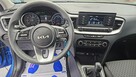 Kia Cee'd 1.5 T-GDI S ! Z Polskiego Salonu ! Faktura Vat ! - 13