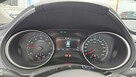 Kia Cee'd 1.5 T-GDI S ! Z Polskiego Salonu ! Faktura Vat ! - 14